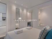 Luxury Flat for rent in Ibiza, Balearic Islands