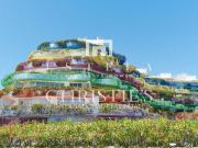 Luxury Flat for rent in Ibiza, Spain