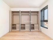 Luxury Apartment for rent in Lisbon