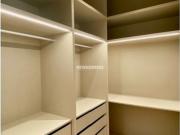 Luxury Flat for rent in Lisbon