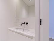 Luxury Flat for rent in Lisbon, Portugal