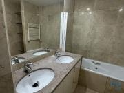 Luxury Flat for rent in Lisbon, Portugal