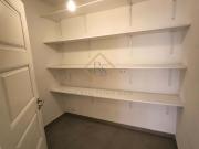 Luxury Flat for rent in Lisbon, Portugal