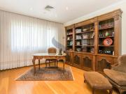 Luxury Flat for rent in Lisbon, Portugal