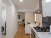 Luxury Flat for rent in Lisbon, Portugal