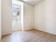 Luxury Flat for rent in Lisbon, Portugal
