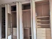 Luxury Flat for rent in Madrid, Autonomous Region of Madrid