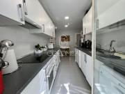 Luxury Flat for rent in Madrid, Spain