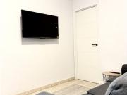 Luxury Flat for rent in Madrid, Spain