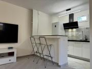 Luxury Flat for rent in Málaga, Spain