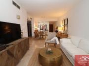 Luxury Flat for rent in Marbella, Spain