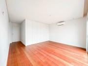 Luxury Flat for rent in Matosinhos, Distrito do Porto