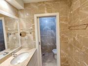 Luxury Flat for rent in Matosinhos, Portugal