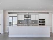 Luxury Flat for rent in Miami, United States