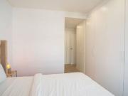 Luxury Flat for rent in Nueva Andalucia, Andalusia