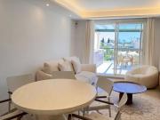 Luxury Flat for rent in Nueva Andalucia, Spain