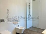 Luxury Flat for rent in Porto, Distrito do Porto