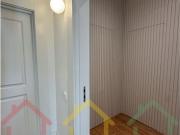 Luxury Flat for rent in Porto, Distrito do Porto