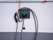 Luxury Flat for rent in Porto, Portugal