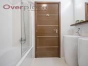 Luxury Flat for rent in Praia da Areia Branca Lourinha,...