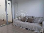 Luxury Flat for rent in Puig, Spain