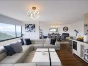 Luxury Flat for rent in Quito, Provincia de Pichincha