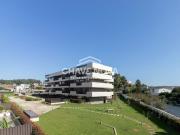 Luxury Flat for rent in Santa Maria da Feira, Aveiro