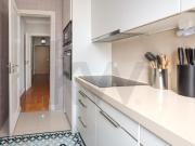 Luxury Flat for rent in Santa Maria Maior, Lisbon