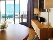 Luxury Flat for rent in Sesimbra, Distrito de Setúbal