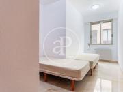 Luxury Flat for rent in Valencia