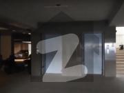 Luxury Flat For Rent Navy Housing Scheme Karsaz