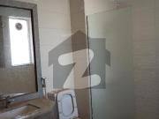 Luxury flat for rent shaheed millat road