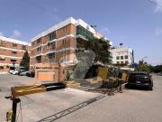 Luxury Flat For Sale