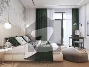 Luxury flat for sale