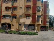 Luxury flat for sale erum villas 4th floor only invester...