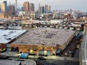 Luxury Flat for sale in 49 Ash Street, Brooklyn, Kings,...