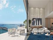 Luxury Flat for sale in Miami, Florida Luxury Flat for sale in Miami, Florida