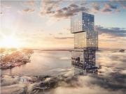 Luxury Flat for sale in Miami, United States