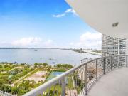 Luxury Flat for sale in Miami, United States Luxury Flat for sale in Miami, United States