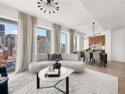 Luxury Flat for sale in New York, United States