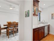 Luxury Flat for sale in Queens, United States