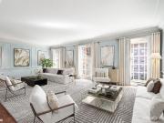 Luxury Flat for sale in Upper East Side, Manhattan, New York