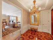 Luxury Flat for sale in Upper East Side, Manhattan, New York