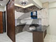 Luxury Flat For Sell 3 Bed Road West Mont Vista North...