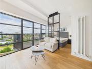 Luxury Flat In Canning Town Book A Viewing Now