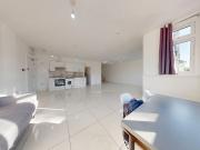 Luxury Flat In Chatsworth Road, £1550 PCM Luxury Flat In Chatsworth Road, £1550 PCM