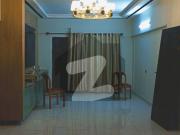 Luxury flat on sale 3 bed dd with extra terrace