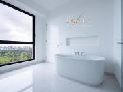 Luxury Flat Sale San Isidro 539m2 Golf view / Seaview