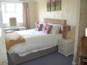 Luxury Flat To Let Rent includes bills