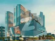 Luxury Flats For Sale In Biggest And Tallest Building Of...